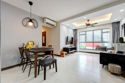 Blk 272D Punggol Residences (Punggol), HDB 4 Rooms #471931231